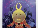 HERBIE HANCOCK ⸺ head hunters ⸺ CBS 32008 ⸺ UK PROMO LP EX++