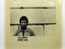 LEO SMITH ⸺ divine love ⸺ ECM 1143 ⸺ 1979 german orig LP EX++