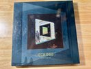 Original Echoes The Best Of Pink Floyd Vinyl 2001 Holland Import - 4 LP Box Set