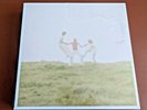 NEW RARE Harmonia Complete Works - Vinyl 5xLP Box Set + Poster, Pop Up, Booklet