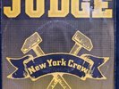 Judge 
