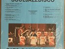 Fats Gaines Band Souljazdisco Records