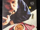 Blind Melon Soup 1995 1st Pressing Vinyl LP Capitol Records. Hype & Price SEALED