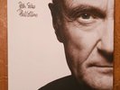 PHIL COLLINS - Both Sides 2016 2xLP Remastered Vinyl) 180 gram Vinyl Like New