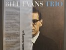 Bill Evans Trio PORTRAIT IN JAZZ MONO Electric Recording Co ERC052M PROMO NM