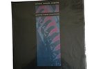 NINE INCH NAILS pretty hate 2011 machine Lp Vinyl Record , SEALED