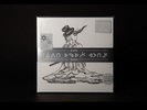 Kate Bush: 50 Words for Snow (2LP/Polar Edition) - LP vinyl *SEALED*
