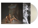 Tate McRae So Close To What Web Exclusive LP Vinyl with Signed Poster Pre Order