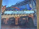 SOUL ASYLUM  MPLS Unplugged 2LP Vinyl VIP Limited Edition Release 4/20