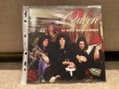 Queen - In only seven days UK 7 inch vinyl single