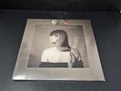Taylor Swift The Tortured Poets Department The Anthology Vinyl Target Exclusive