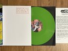 Blink 182 - Live From The Shoreline 1999 vinyl LP record Japan Import Rare
