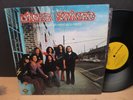 Lynyrd Skynyrd: Pronounced (G+ 1973 MCA-363 Sounds of The South, US LP)