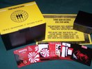 Third Man Records RSD Mini 3