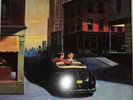 OMD Orchestral Maneuvers in the Dark “Crush” LP/A&M SP 5077 (NM+) 1985