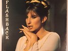 Barbra Streisand SEALED Flashback PROMO Kismet Record 1984 RARE Only 1,000 issue