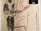 ERIC CLAPTON – THE DEFINITIVE 24 NIGHTS - LTD ED BOXSET VINYL 8LP & 3 BLU-RAY