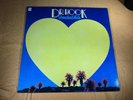 T5-66 DR. HOOK Greatest Hits - 1980 - CAPITAL RECORDS S00-12122 - ROCK