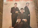 Beatles 2 Albums Introducing The Beatles And Pop Combo