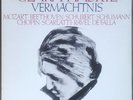 Clara Haskil: Legacy / Complete Philips Recordings / Philips 9 LP Box