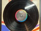 The Beatles' Story, stereo vinyl double-LP (Capitol, 1964)