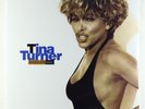 Tina Turner - Simply The Best 2xLP - Parlophone EU Blue Wax Ltd. SEALED