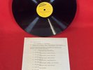 Harry Partch COMPOSITIONS Radio Recorders 12