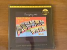 *Limited Edition* Bruce Springsteen - Greetings From Asbury Park - UltraDisc