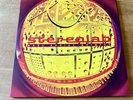 Stereolab Mars Audiac Quintet triple LP Ltd