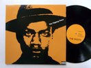 The ROOTS Tipping Point 2xLP 2004 Original press VG++  a9080