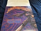 Monster Magnet Super Judge Vinyl Gatefold (Obscure Alternatives ) Rare