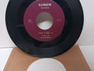 Finni Mo 45 RPM 7