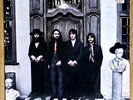 THE BEATLES HEY JUDEoriginal 1970 FACTORY SEALED FIRST PRESSING