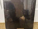 Billy Woods - Aethiopes Vinyl LP 180 Gram SEALED