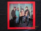 [Japan Used Record] Vintage Beatles Candlestick Park Usa 1966 Festival Hall Melb