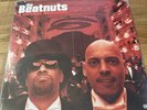 The Beatnuts – A Musical Massacre (1999 US, 2LP/Used)