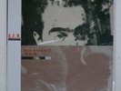 R.E.M. LIFES RICH PAGEANT I.R.S. 28AP3240 Japan VINYL LP