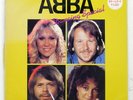 ABBA DANCING SPECIAL DISCOMATE DSP3026 Japan VINYL LP