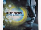 CHRIS CORNELL - 'Euphoria Mourning' 12