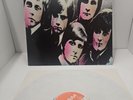 Rare German Press The Moody Blues Nights In White Satin LP Deram Records Germany