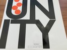 Larry Young Unity 2LP 45 RPM Music Matters Joe Henderson Woody Shaw Elvin Jones