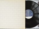 Pink Floyd Wall UK First Press 2U-5U-4U-5U Harvest SHDW-411 2-LP Vinyl 1979 VG+