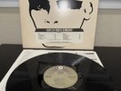 TUBEWAY ARMY  GARY NUMAN FIRST ALBUM LP OG '81 ATCO SD 32-106 NEW WAVE Promo