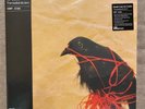 DEATH CAB FOR CUTIE - TRANSATLANTICISM - VMP E136 - ULTRASONICALLY CLEANED