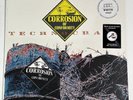Corrosion Of Conformity Technocracy White Indie Exclusive Vinyl LP NEW SEALED