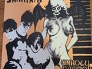 Samhain Unholy Passion 12
