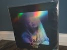 Kim Petras ‎– Clarity 2019 US 1st Pic Disc - Vinyl Record LP Album Alt Pop NM