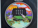 CASA DAS MAQUINAS CASA DE ROCK LP ORIG SOM LIVRE 1976 HARD  PROG PSYCH BRAZIL