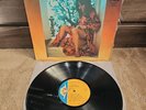 LO MEJOR DE LA SONORA PONCEÑA RARE KILLER SALSA GUAGUANCO DISCOMODA VINYL - VG+