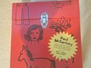 Paul McCartney 8 Singles Box Set Run Devil Run Complete W Booklet